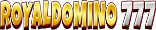 Royaldomino777
